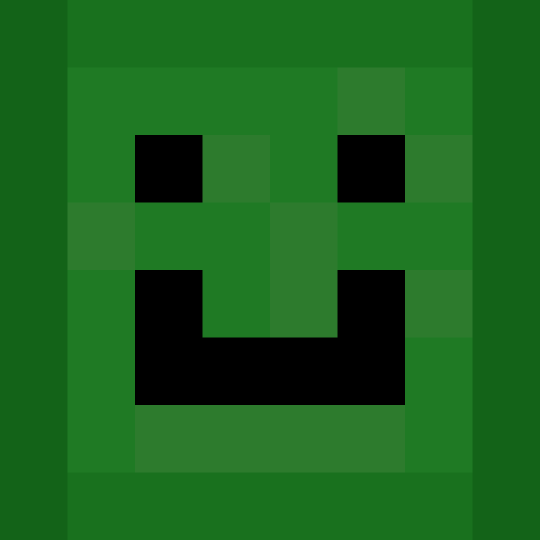 ROX_Sayan's skin