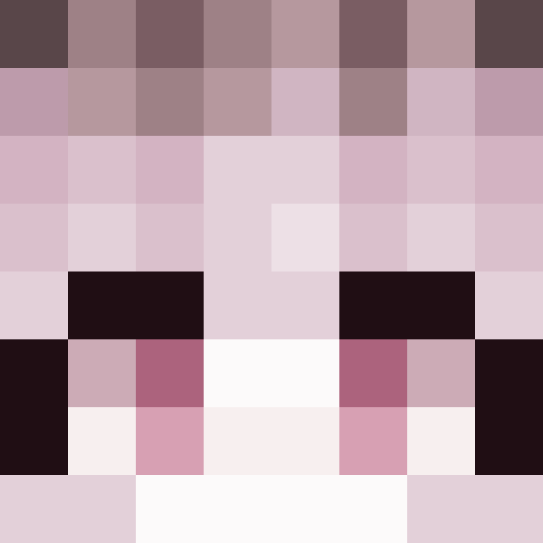 ImpOrIsItPim's skin