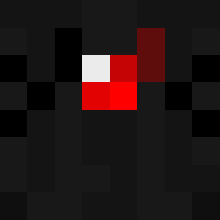 FraAnzz12's skin