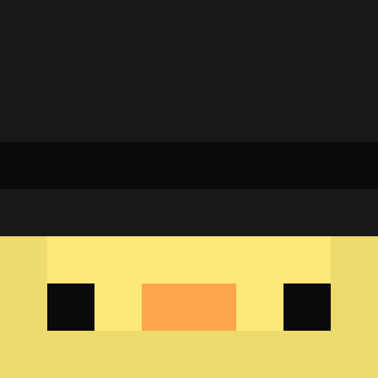 ZyrexxMC_'s skin