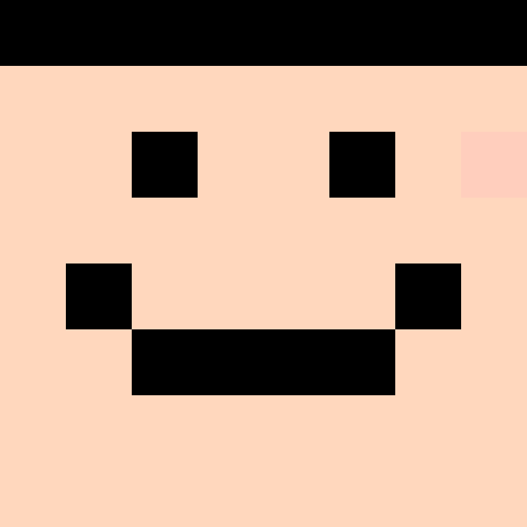_Nxcki's skin