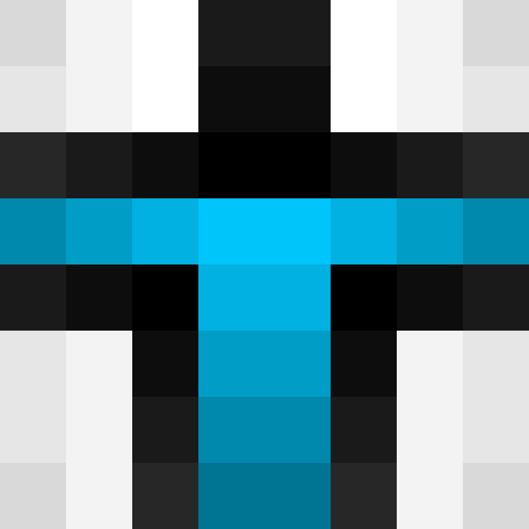 YaBoiNewt's skin