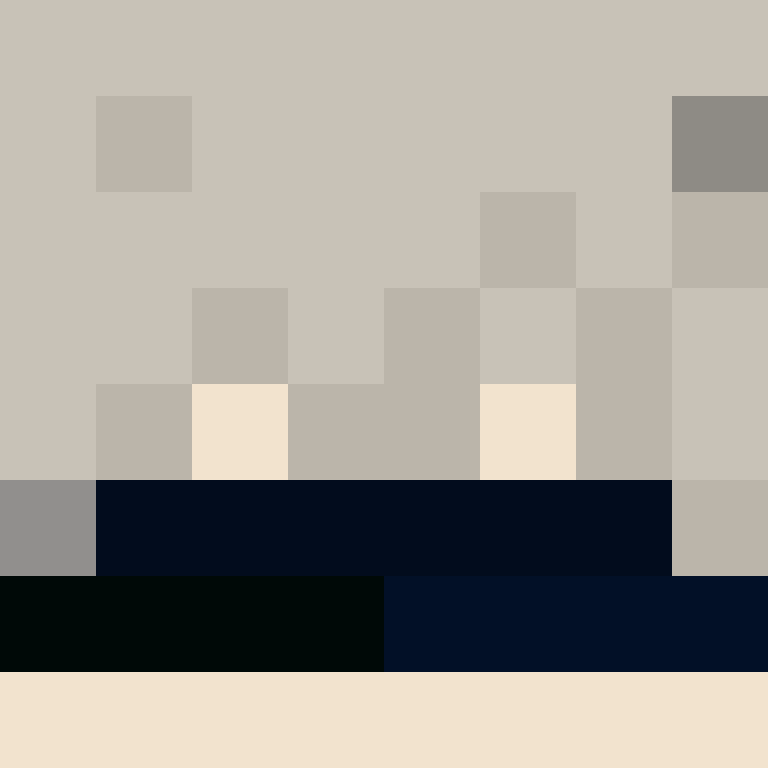 imsanju's skin