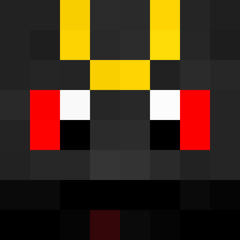 Nosca09's skin