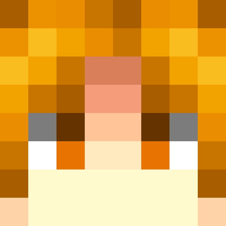Geralt_en_Squat's skin