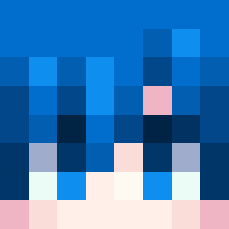 Vlad_Inksworth's skin
