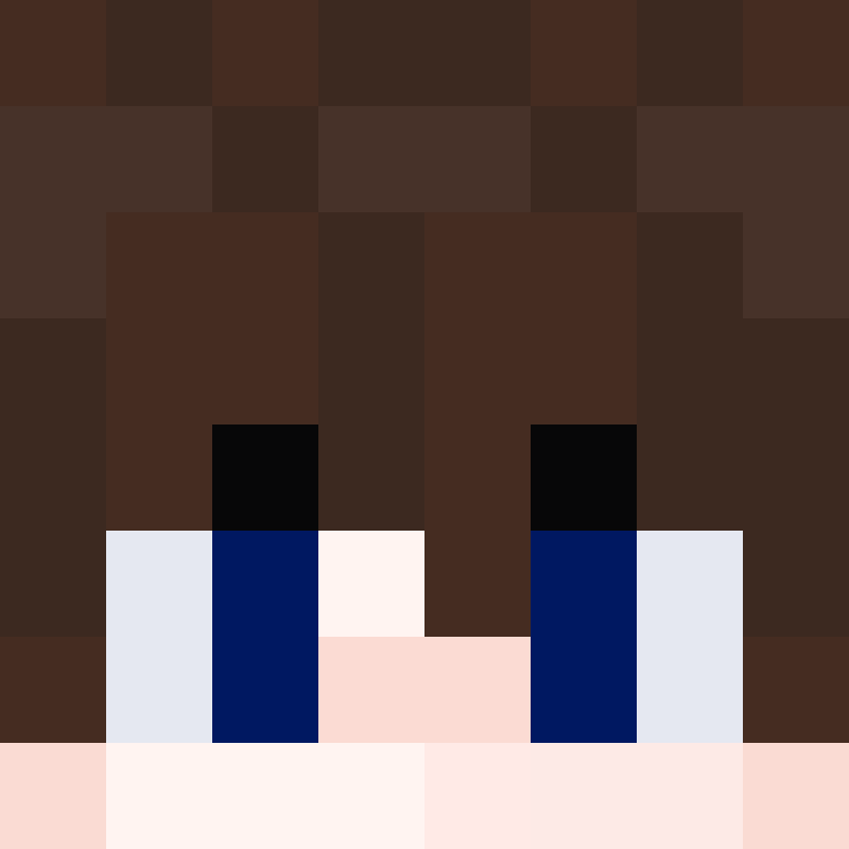 kraxer_'s skin