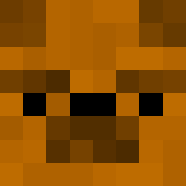 ursWu's skin