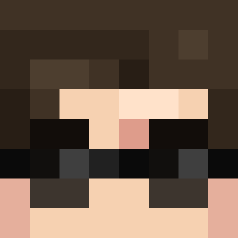 mimikju1's skin