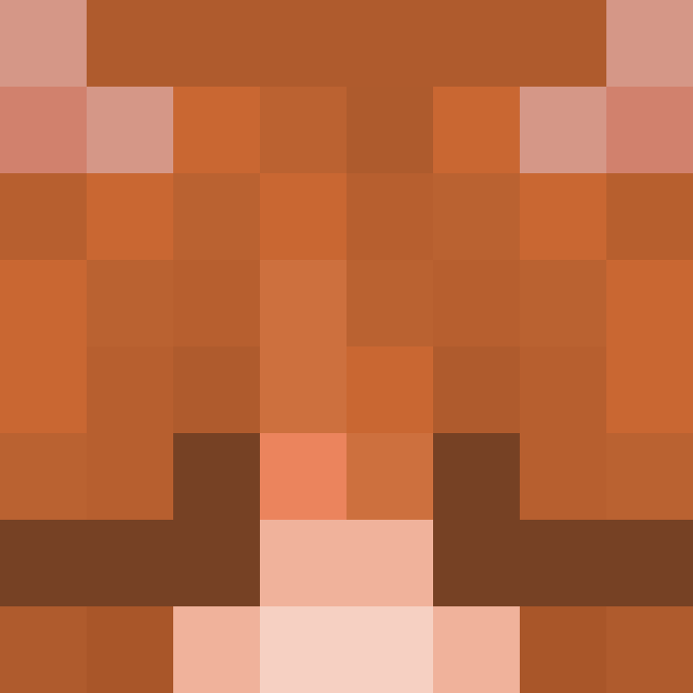 _pakman_'s skin