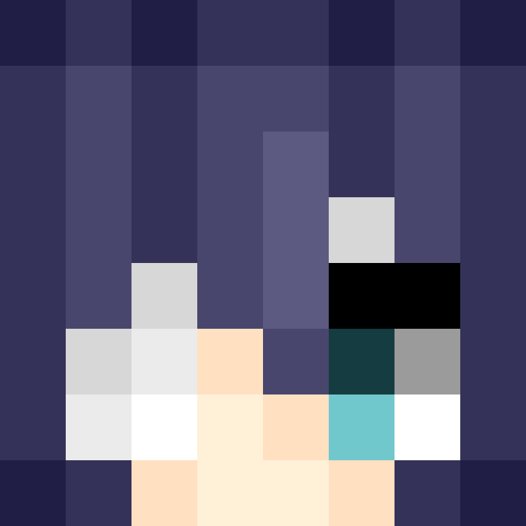 ZapppVN's skin