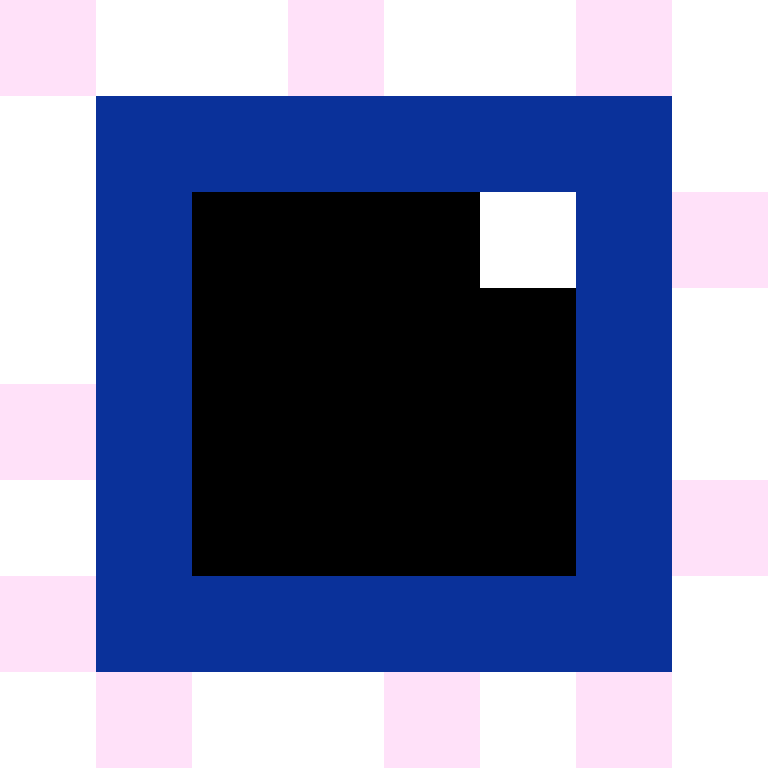 Joekingmaster's skin