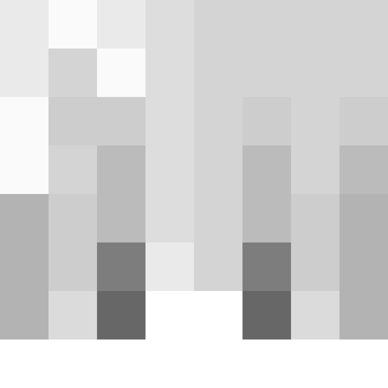 Kgiyu's skin