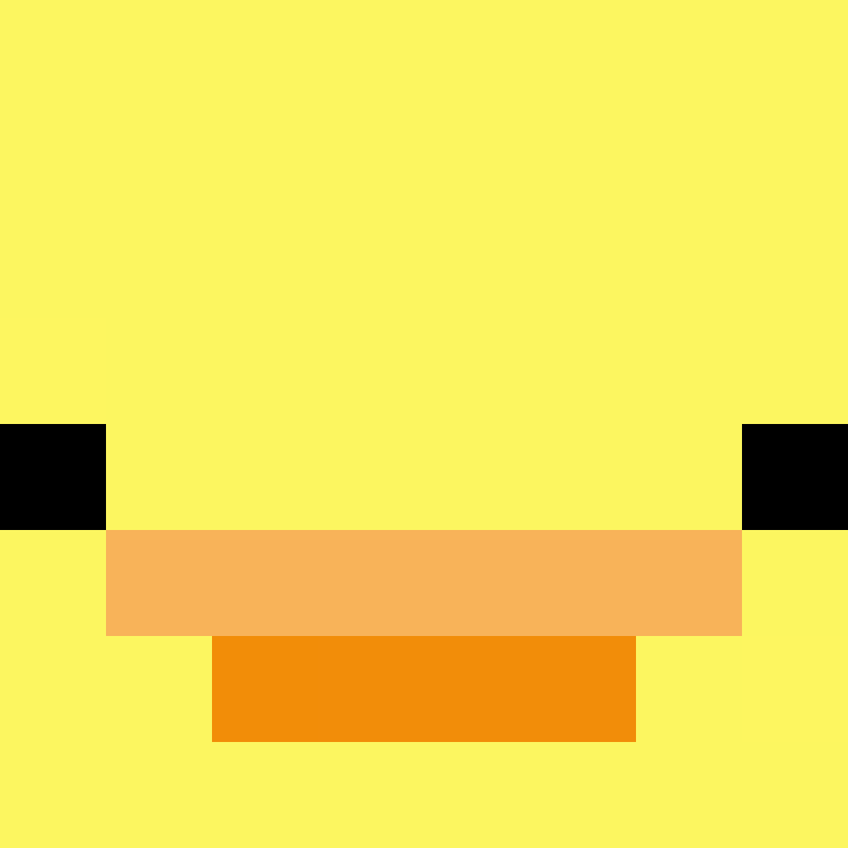 Surfy_MC's skin