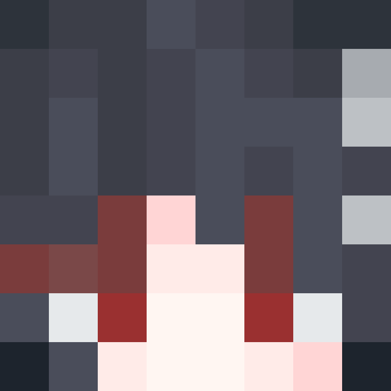 GoldenAppleGHG's skin
