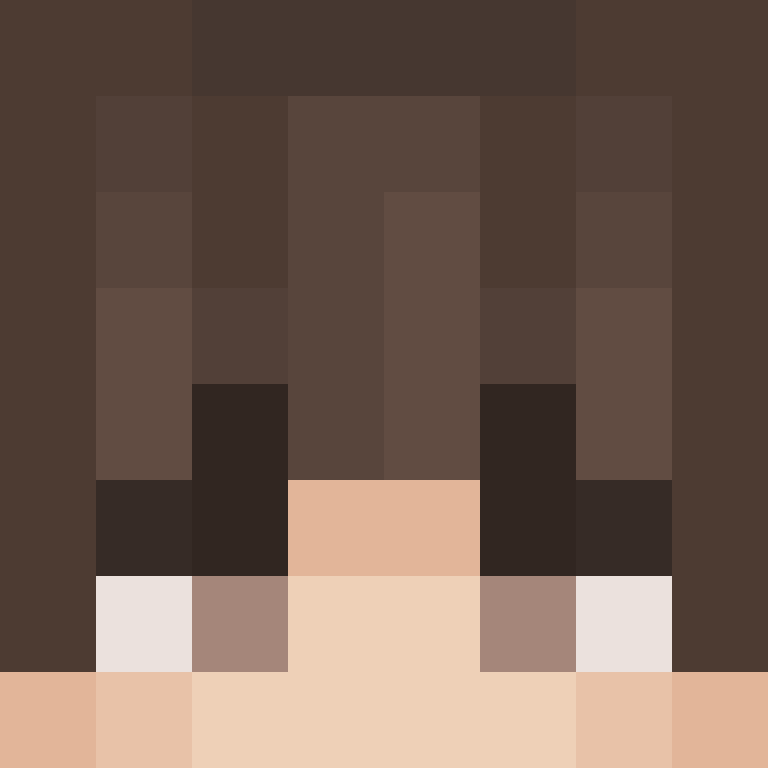 8aca680b22461340's skin