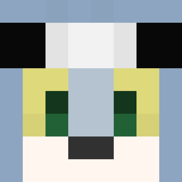 veym__'s skin