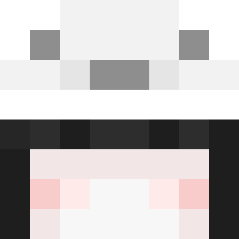 SleepLow7_'s skin