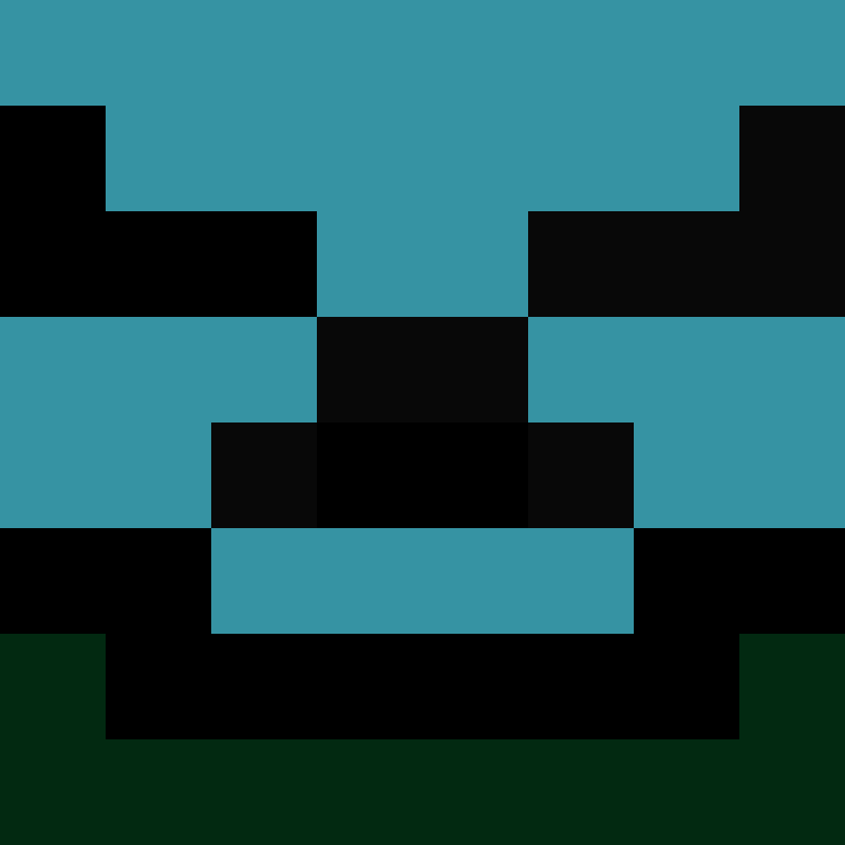 Clivoe's skin