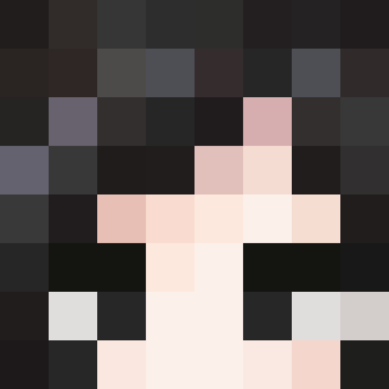 funnyjoying's skin
