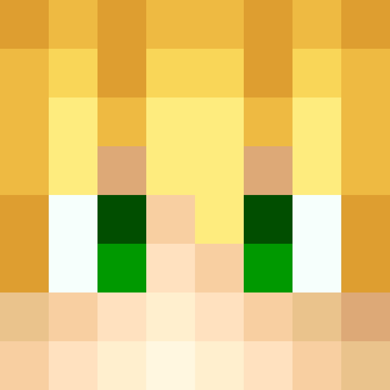 samka7a's skin