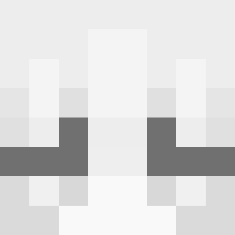 avci__'s skin