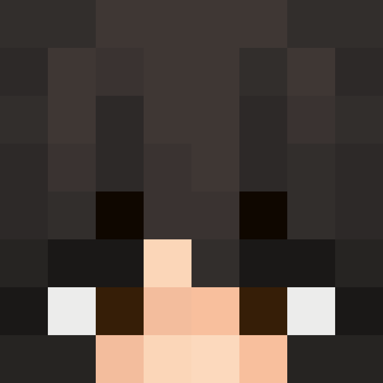jiji_eatsbulgogi's skin