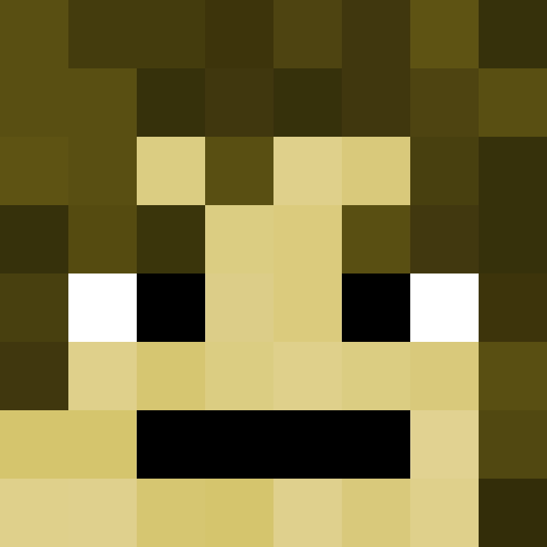 TheLagLord's skin