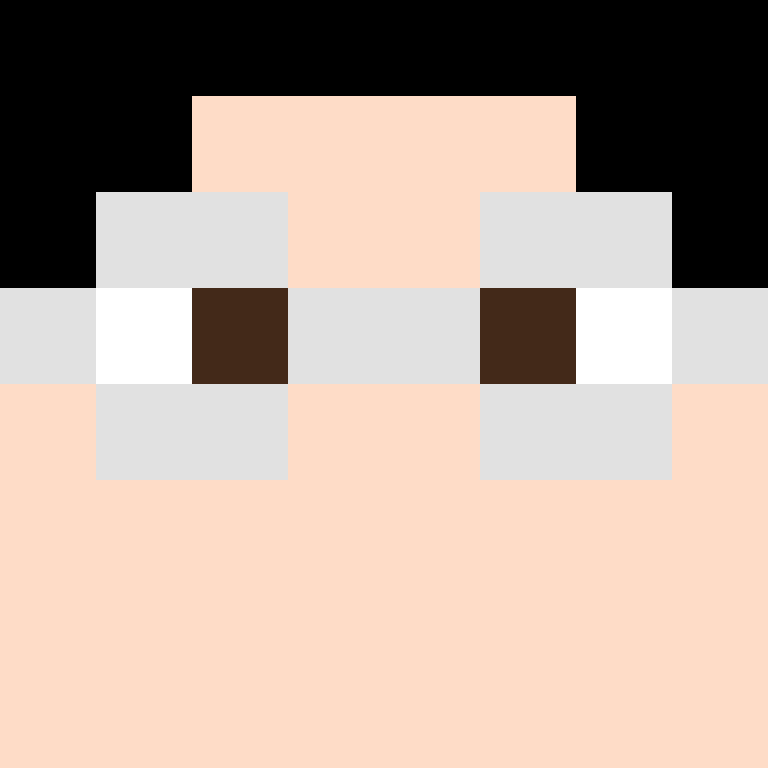 Adamastor00's skin