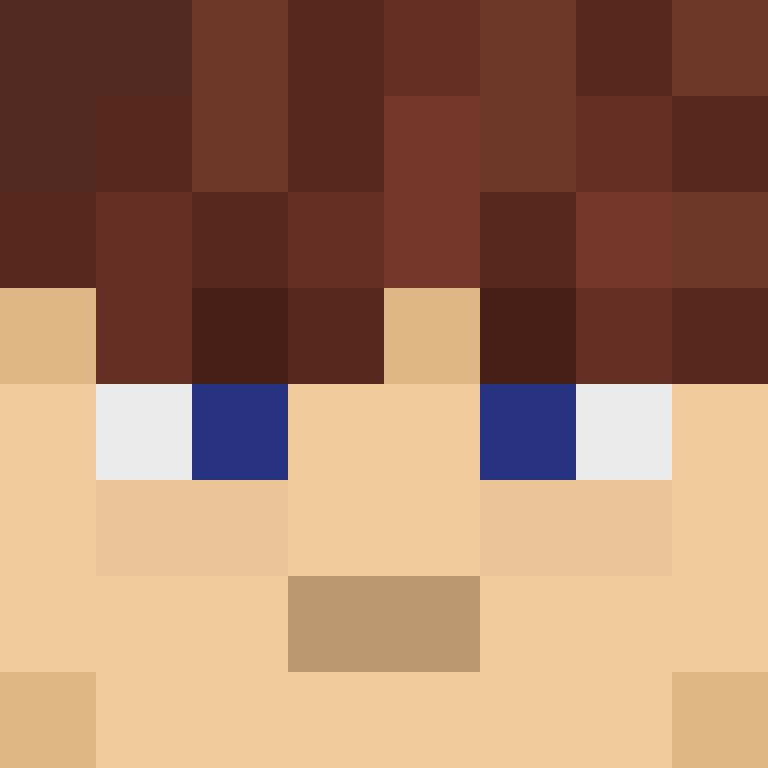 aresgod64's skin
