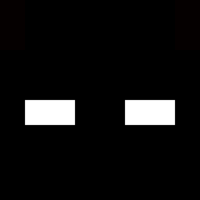 S4FAR1's skin