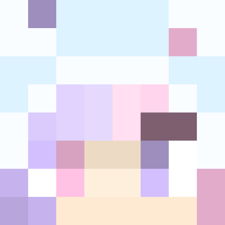 UnicornBo1234's skin
