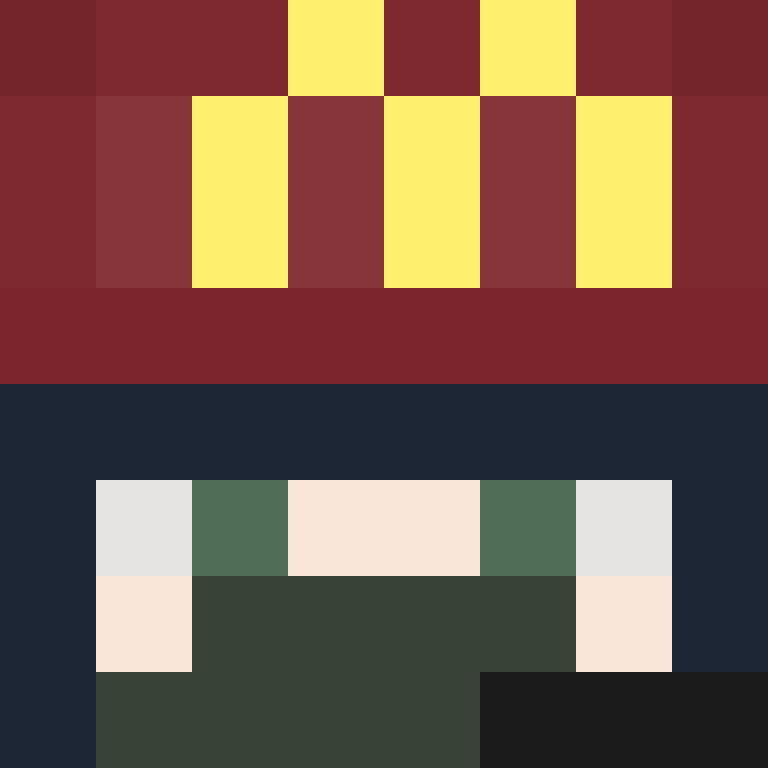 ItzMrww_'s skin