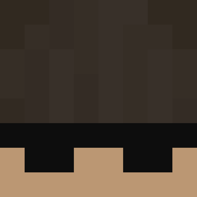 Nipazzz's skin