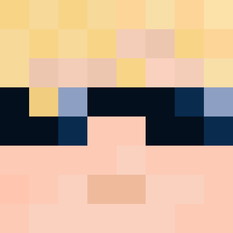 gilad1000's skin