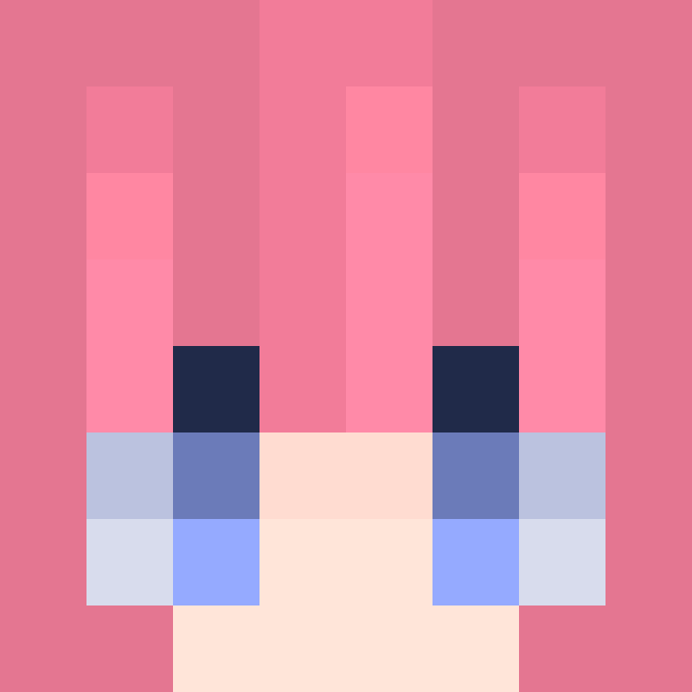 nicht_jimmy's skin