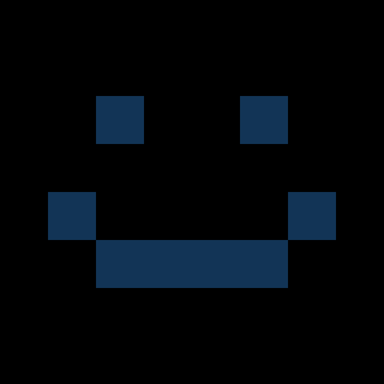 MrsSelk's skin