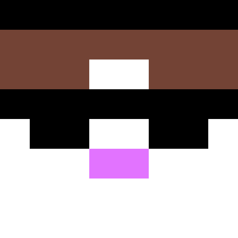 kittysaurus59's skin