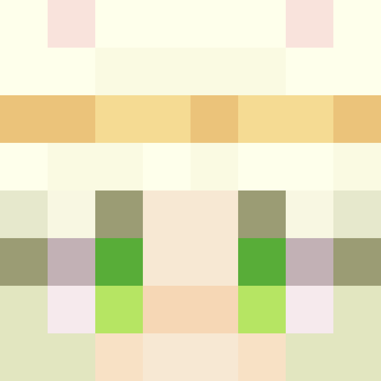 potatboi's skin