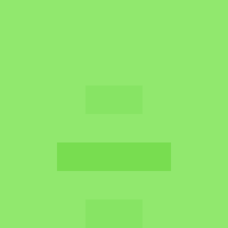 yoalmao's skin