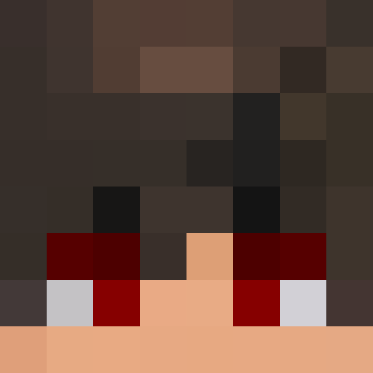 M1kxoo_V2's skin
