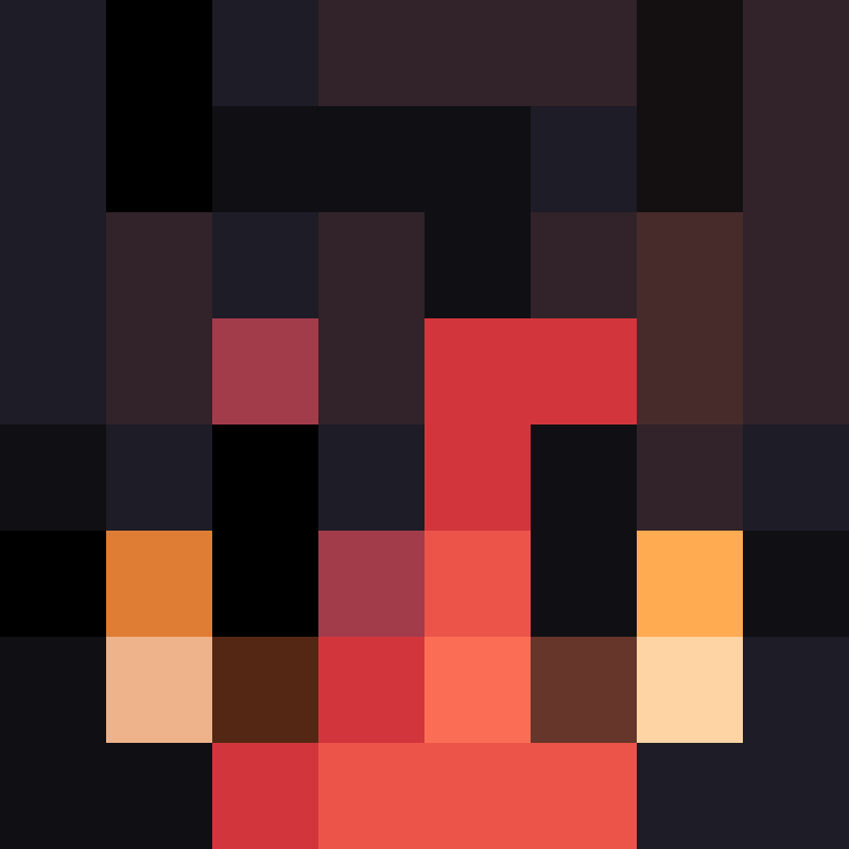 sugarwolf4912's skin