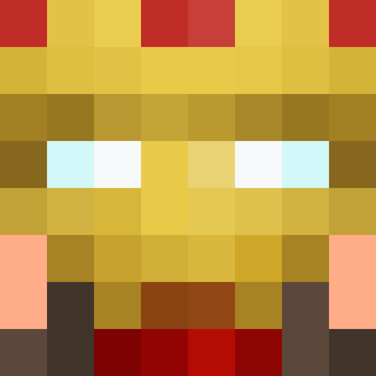 Graf_Jo's skin