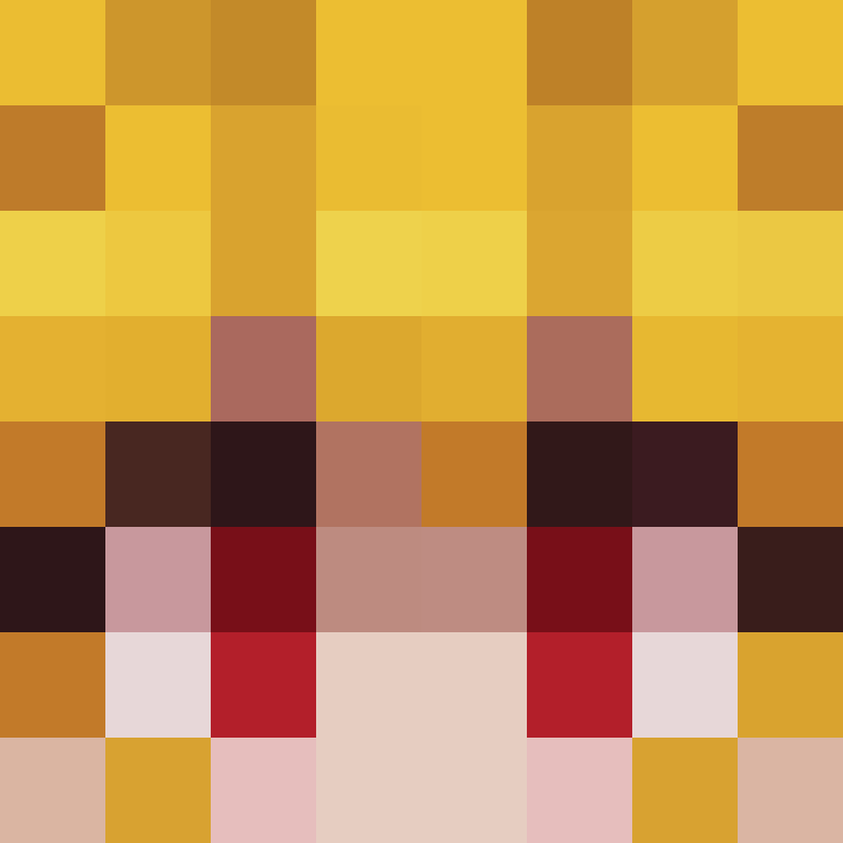 MagTheMage's skin