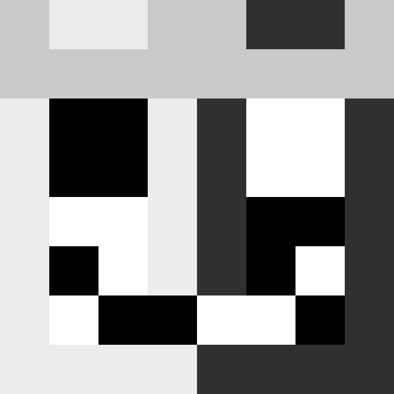 JOY3000's skin