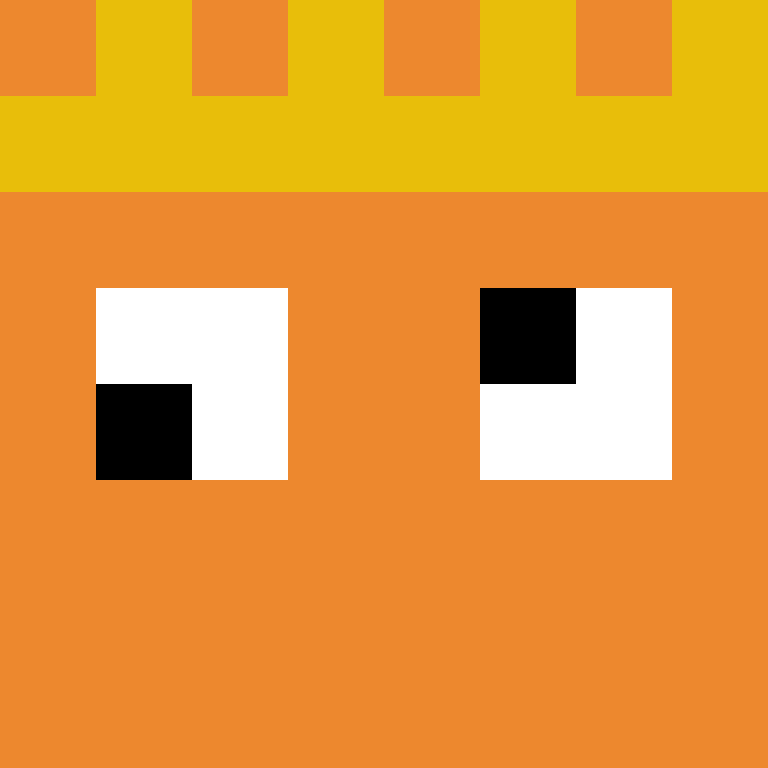 nmng's skin