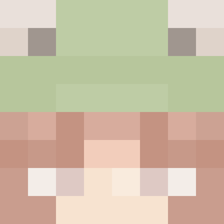 switzmr08's skin