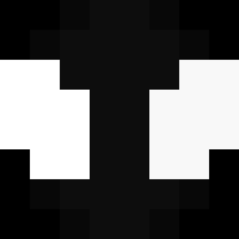 faris_714's skin