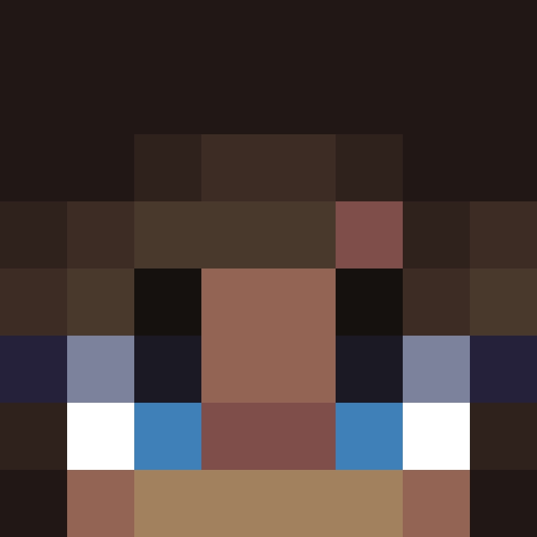 __Ava___'s skin