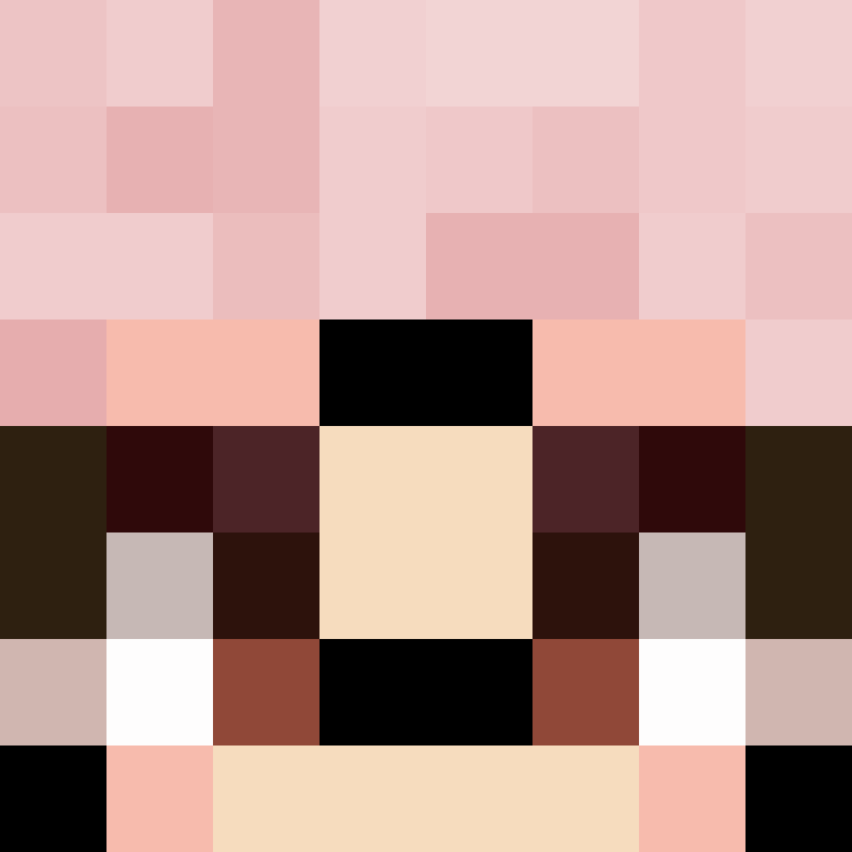 BTB4's skin
